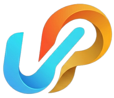 LOGO PNG UPA